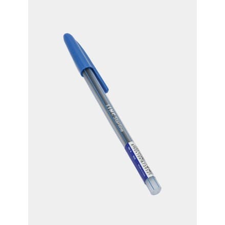 Linc StarLine 0,6 mm – Shariksiz ballpoint