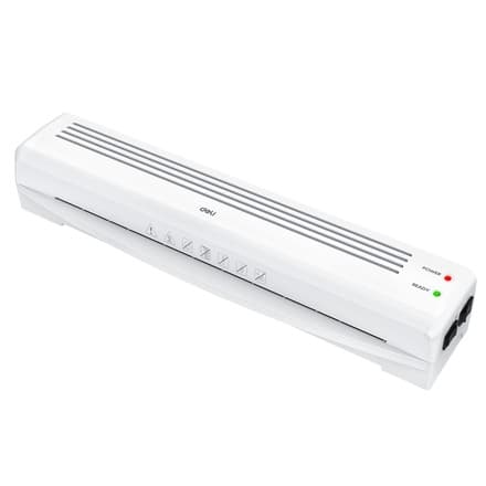 Deli E14379 A3 laminator