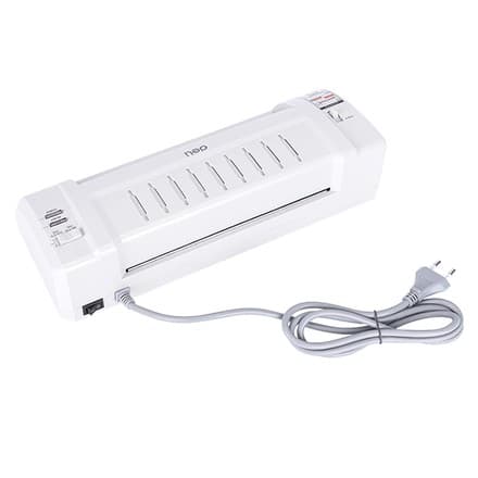 Laminator Deli E3893-EU A4
